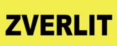 Zverlit