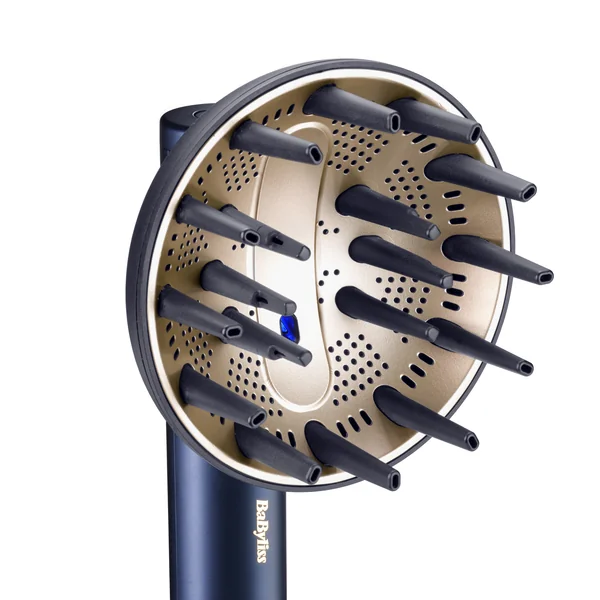 BaByliss Difuzér pre Air Wand AS6550 1 ks