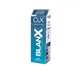 Blanx bieliaca zubná pasta O3X