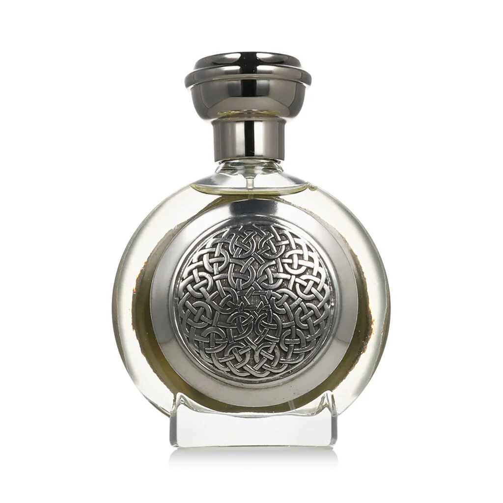 Boadicea the Victorious Monarch EDP 100 ml UNISEX