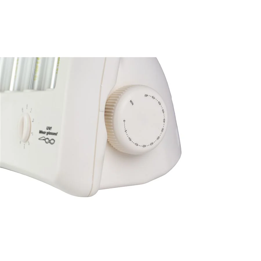 Horské slnko TKG GB 1004R