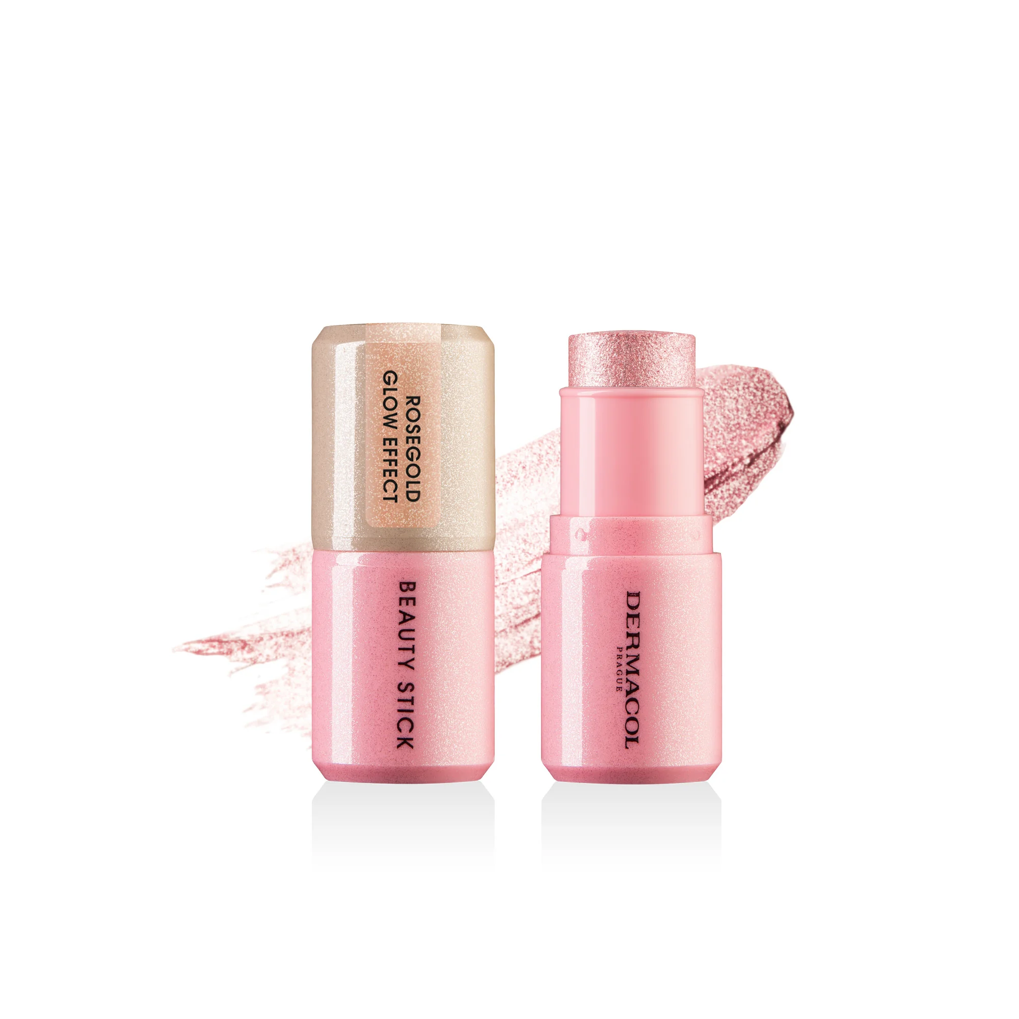 Dermacol Beauty Stick odt. 2 1 ks