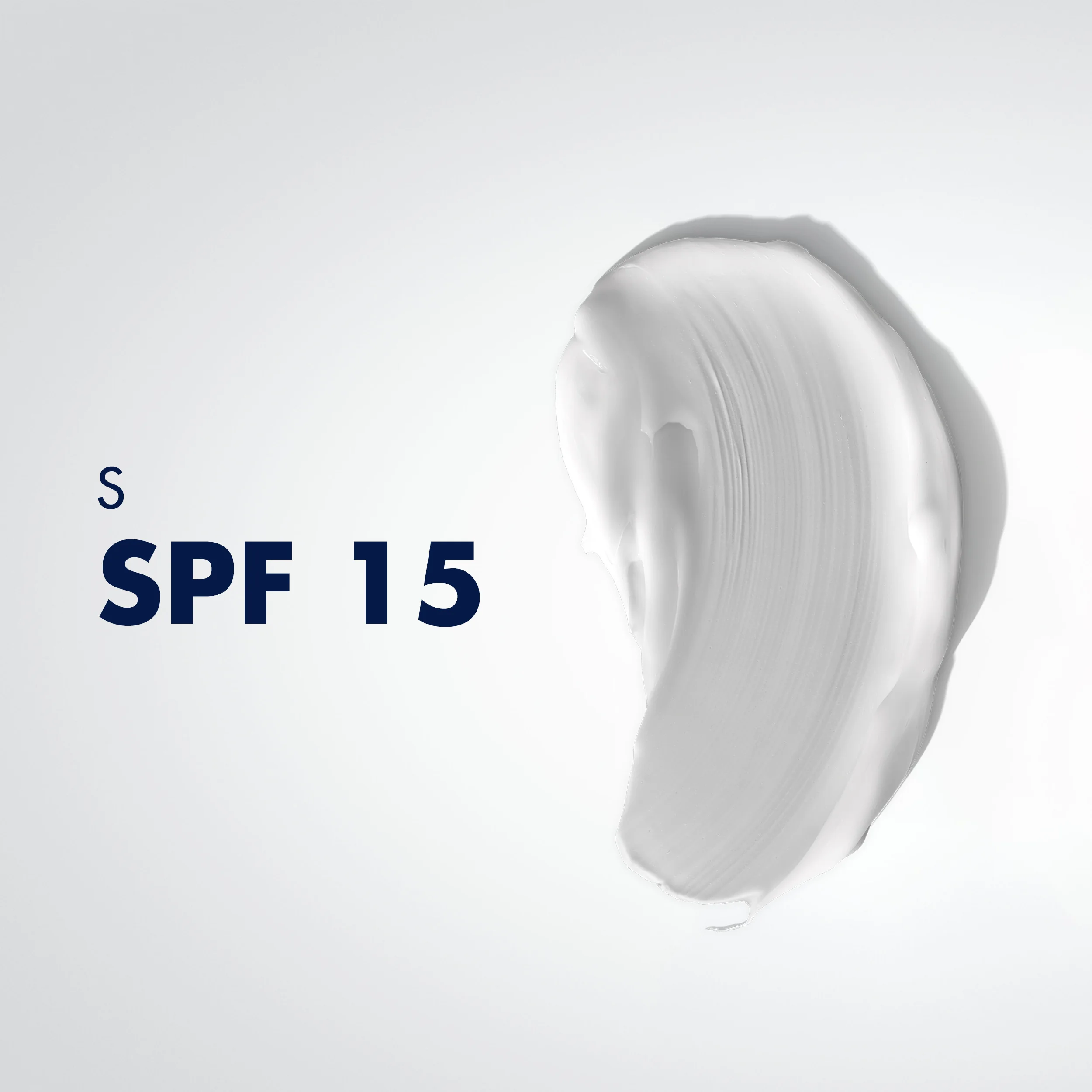 Gillette hydratačný krém 50 ml