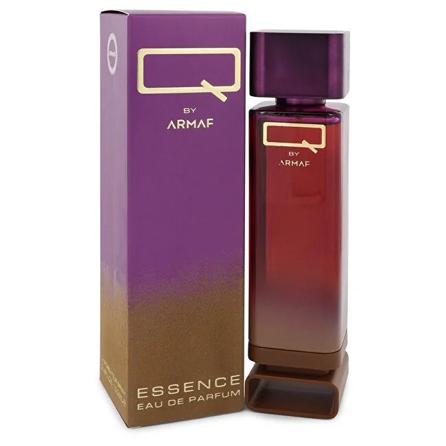 Armaf Q Essence Edp 100ml 1×100 ml, parfumová voda