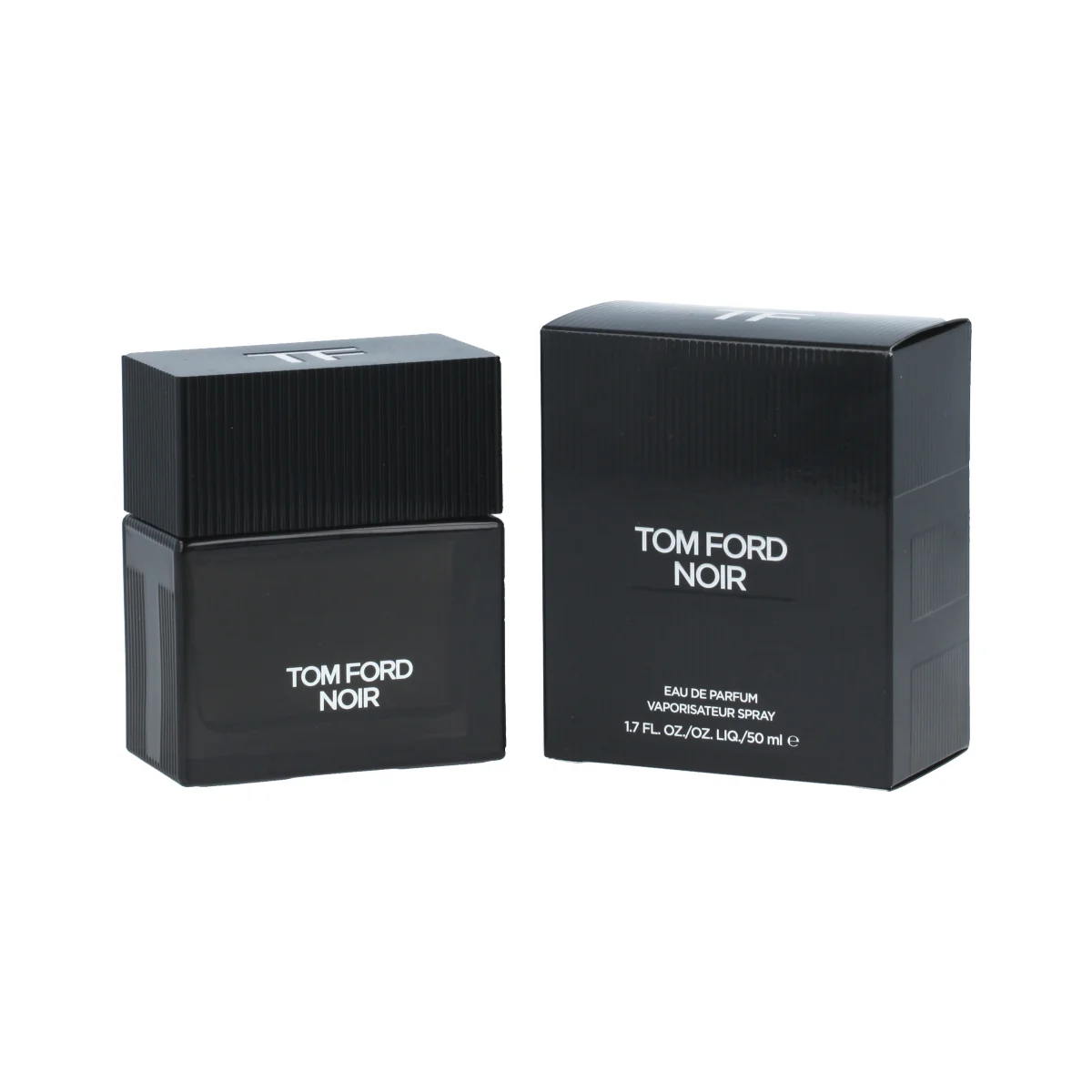 Tom Ford Noir EDP 50 ml M