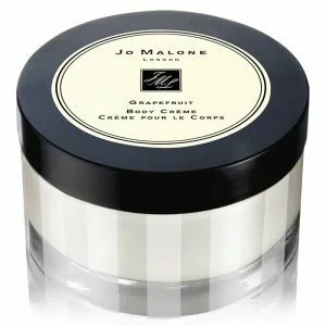 Jo Malonegrapefruit Tel Krem 175ml 1×175 ml, telový krém