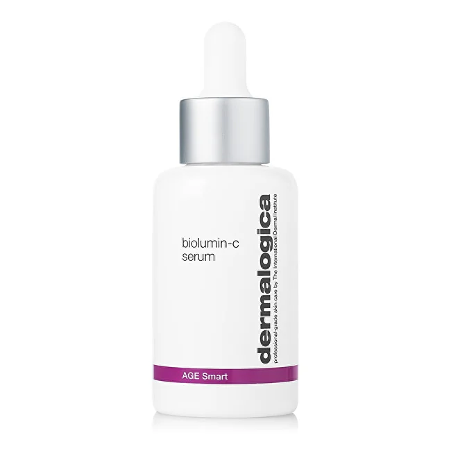 Dermalogica Pleťové sérum s anti-age efektom Age Smart 1×59 ml, pleťové sérum