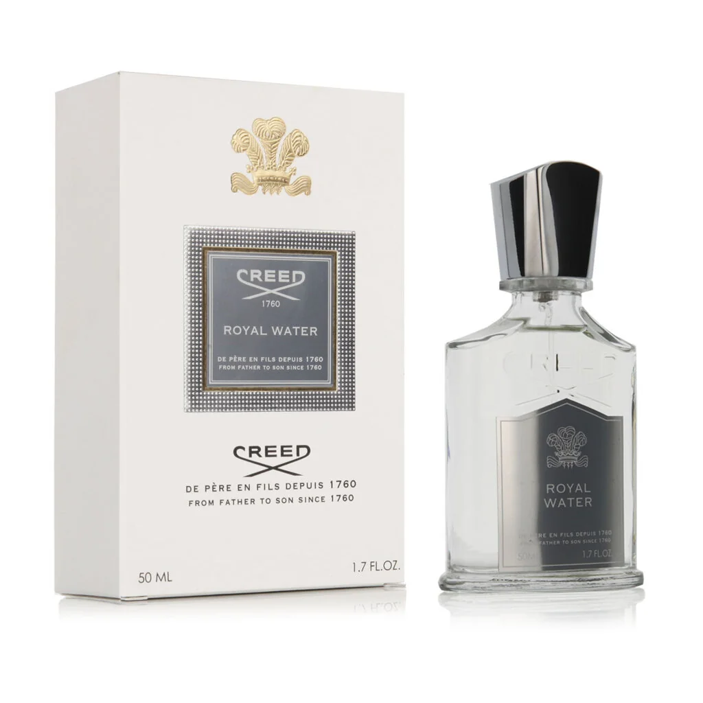 Creed Royal Water EDP 50 ml UNISEX