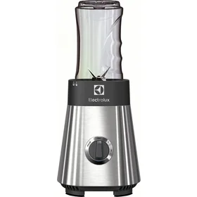 Electrolux Esb2900 Mixer Smoothie 1ks 1×1 ks