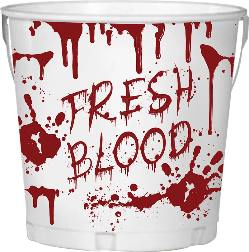 Chladiaca nádoba Fresh Blood 19x23cm