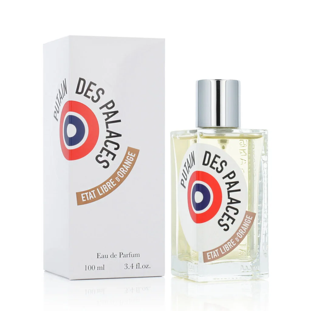 Etat Libre D'Orange Putain des Palaces EDP 100 ml W