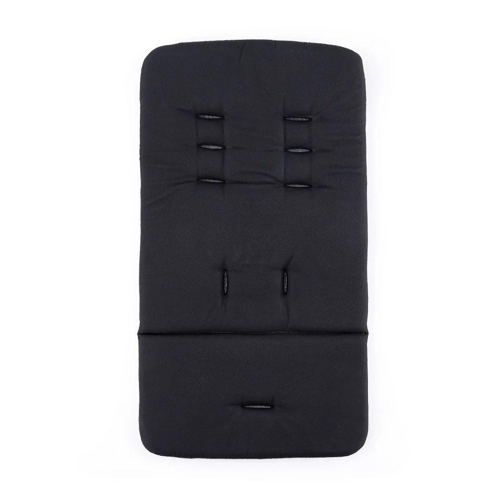 Strieška ku kočíku Royal2 Perfect Black 