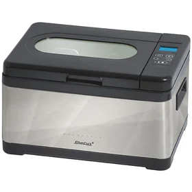 Steba Sv2 Varic Sous Vide 1ks 1×1 ks