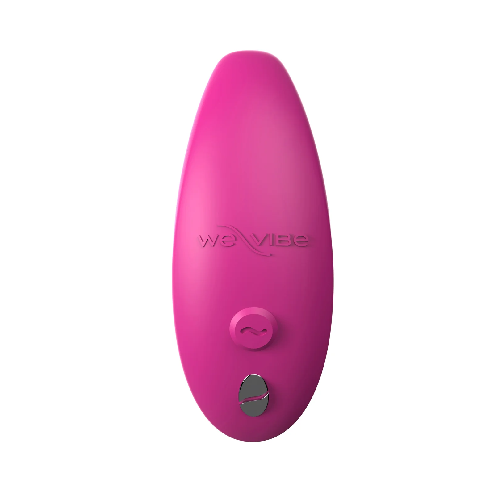 Vibrátor - We-Vibe Sync 2 ružová