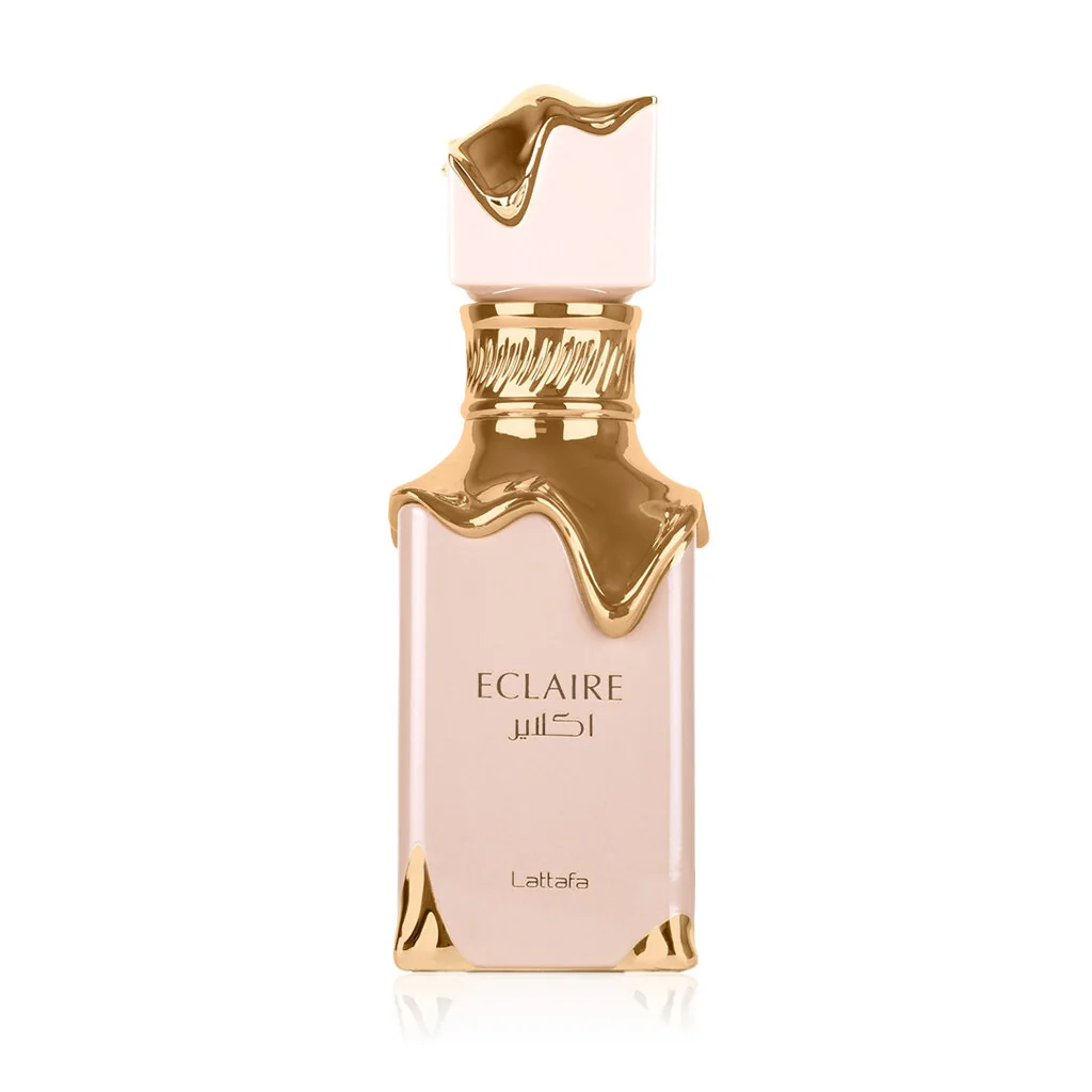 Lattafa Eclaire EDP 100 ml W 