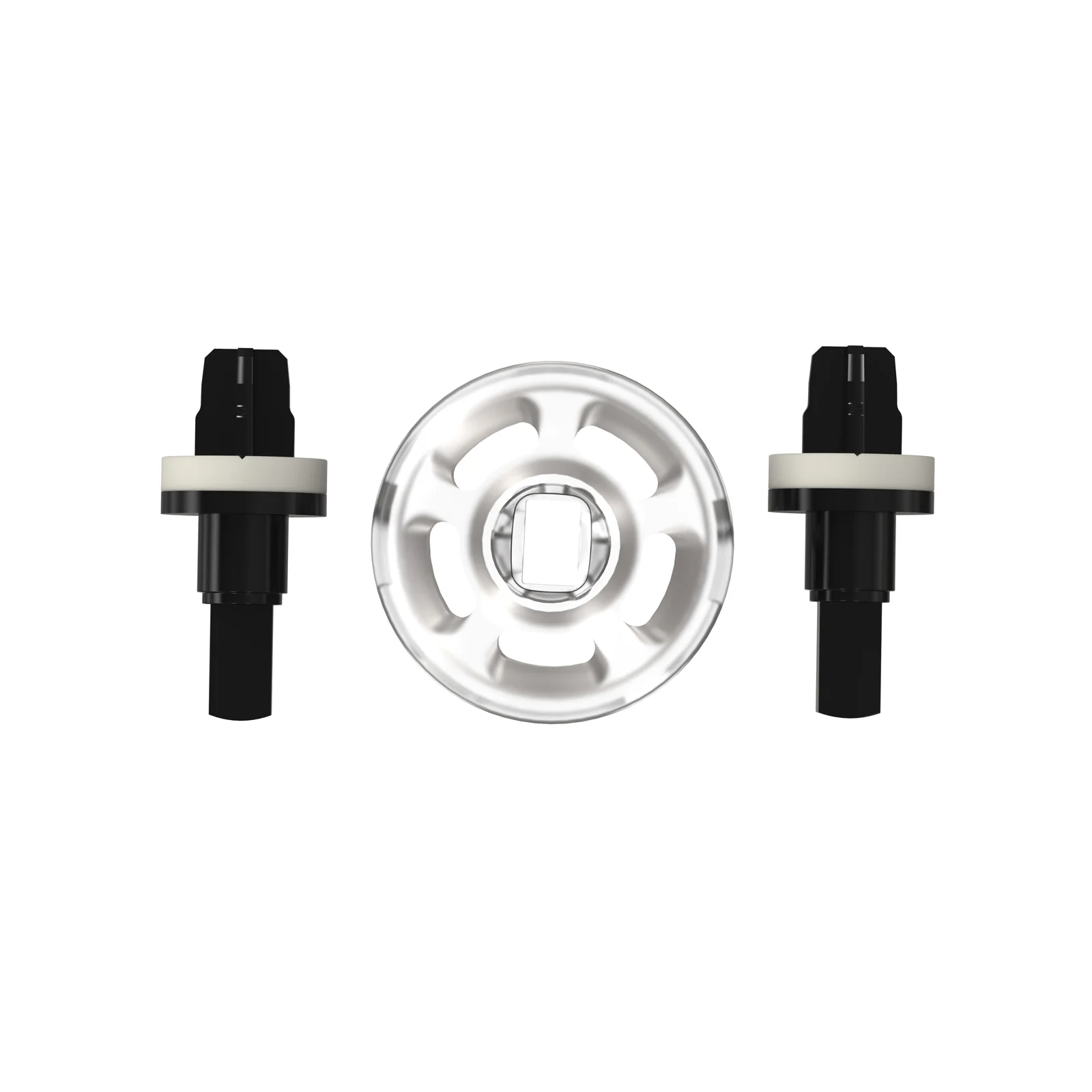 Náhradný ventil - Bathmate Hydro Valve Pack