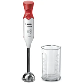 Bosch Msm 64110 Ponorny Mixer 1ks 1×1 ks