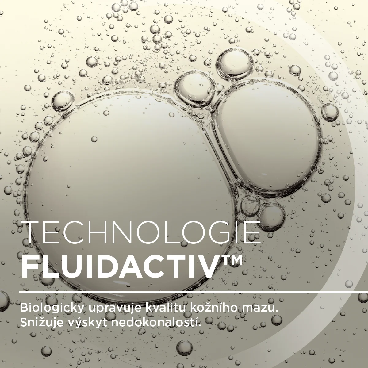BIODERMA Sébium Lotion hydratačný booster na mastnú pleť 200 ml