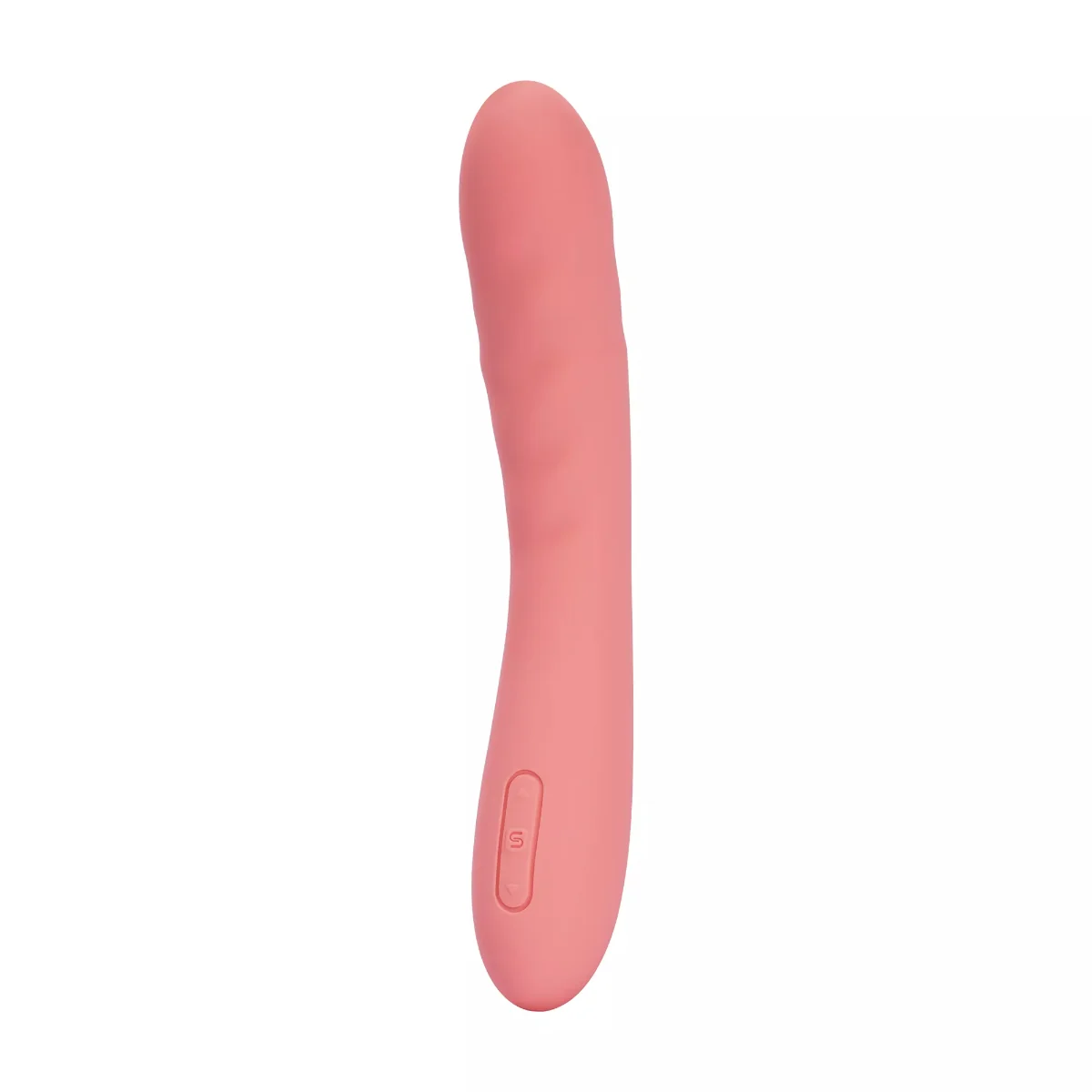 Ava Neo (Peach Pink)