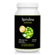 ADVANCE Spirulina BIO