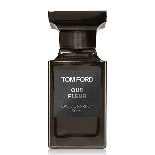 Tom Ford Oud Fleur Edp 100ml 1×100 ml, parfumová voda