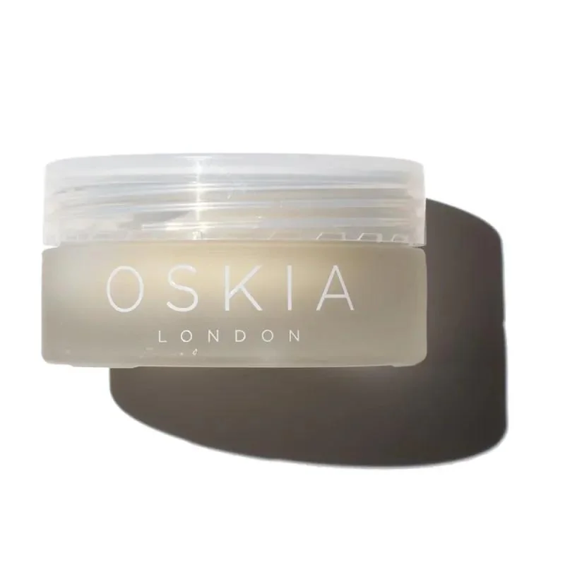 OSKIA - Rest Day Barrier Repair Balm - ochranný balzam 50ml