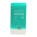 Banila Co Hello Sunny Essence Sun Stick SPF50+ Fresh 18.5 g