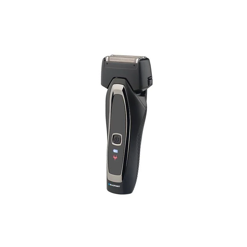 Strojček holiaci BLAUPUNKT MSF701