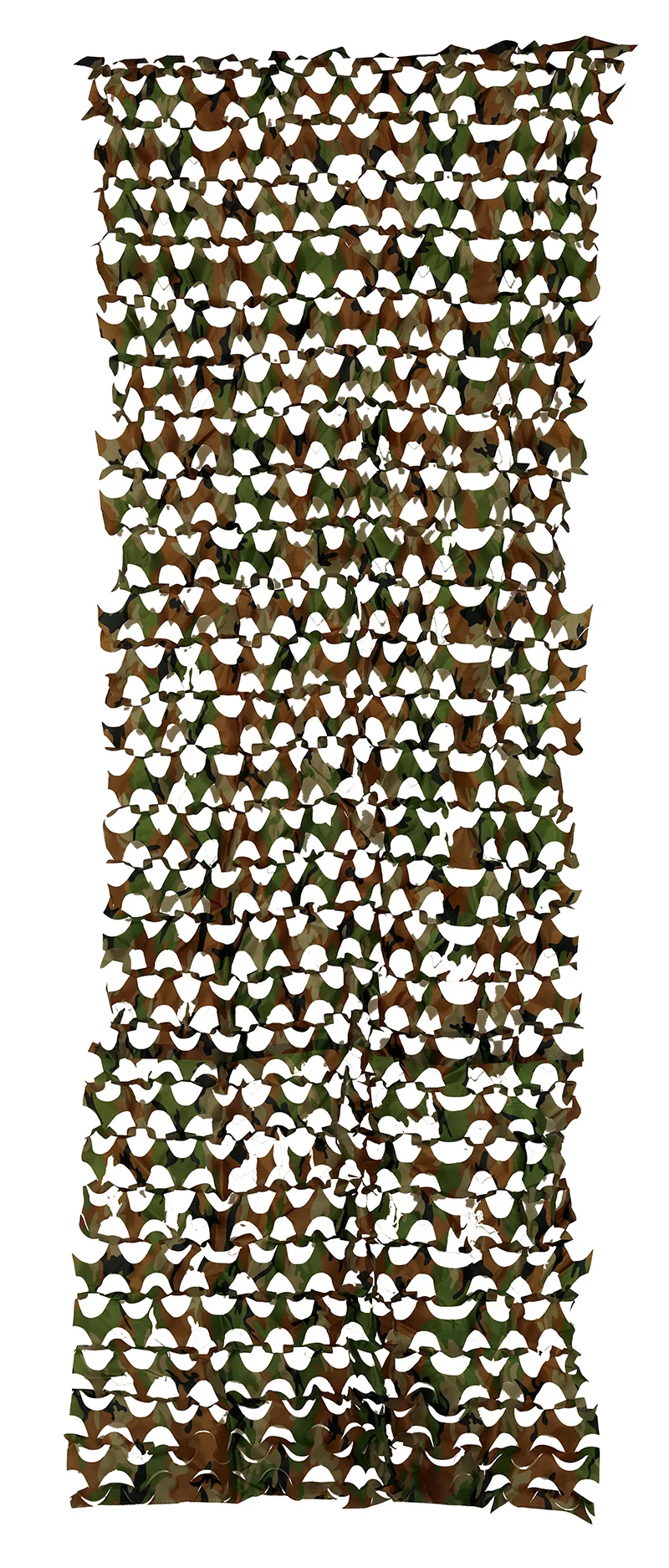 Maskovacia sieť 180x70cm