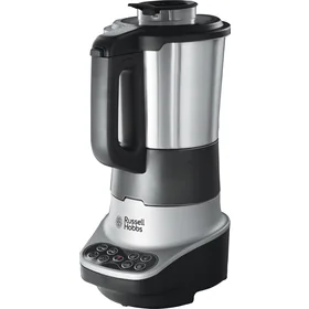 Russell Hobbs 21480-56 Mixer Na Polievky 1ks 1×1 ks