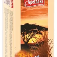 APOTHEKE ROOIBOS ČAJ