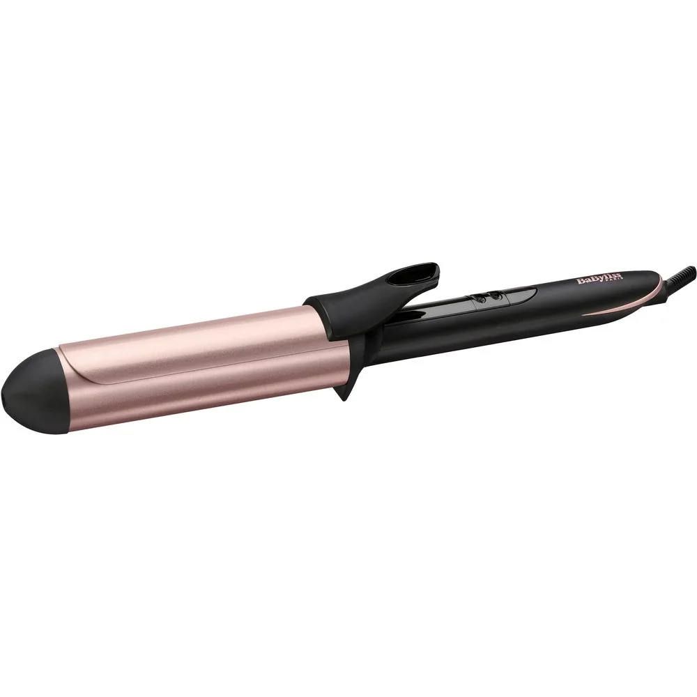 Babyliss Kulma C453e 1×1 ks, kulma na vlasy