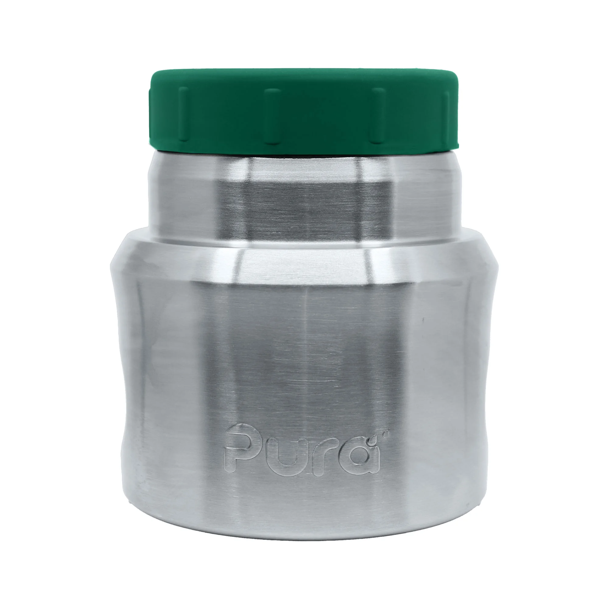 Pura TERMO nádoba na jedlo 275 ml - Mint