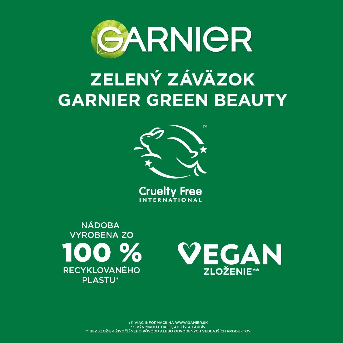 Botanic Therapy Kids 2v1 šampón & kondicionér Oat Delicacy 1×400 ml, šampón & kondicionér