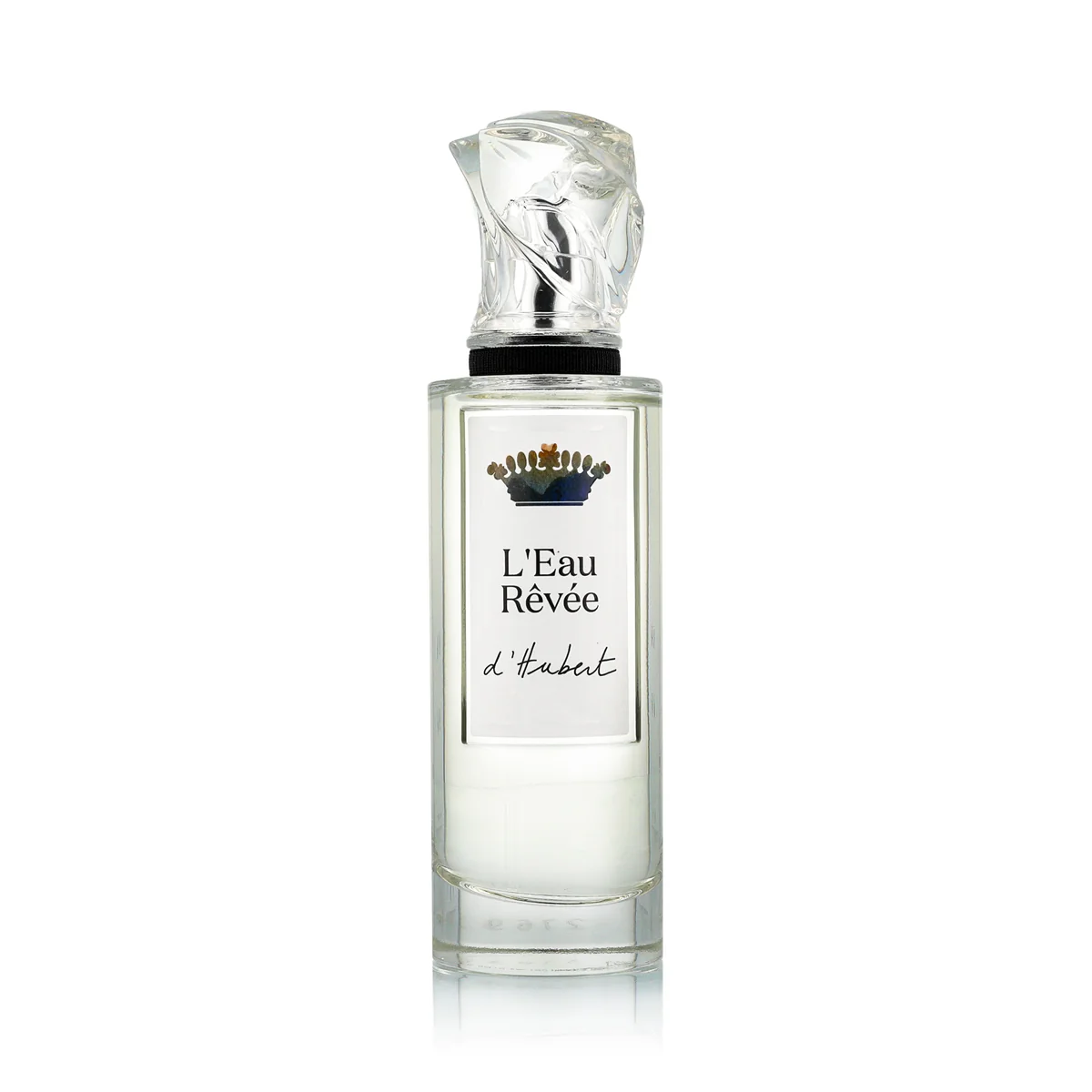Sisley L'Eau Rêvée d'Hubert toaletná voda EDT 100 ml unisex