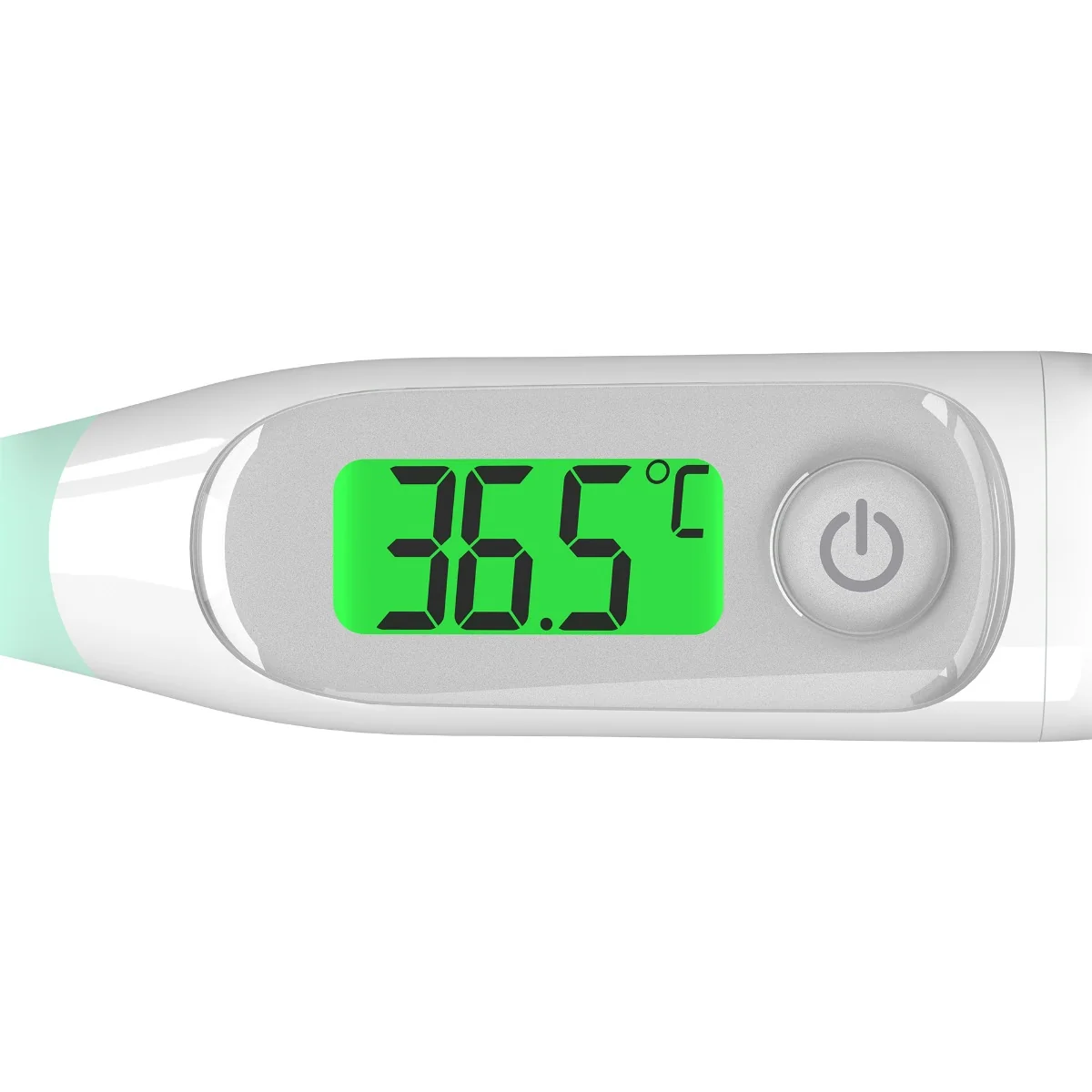 TrueLife Care T3 1×1 ks, kontaktný teplomer