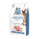Brit Care Cat Grain-Free Large Cats 2kg