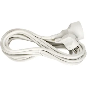 Sencor Spc 40 Predlzovacka 1,5m/1 3×1mm 1ks 1×1 ks