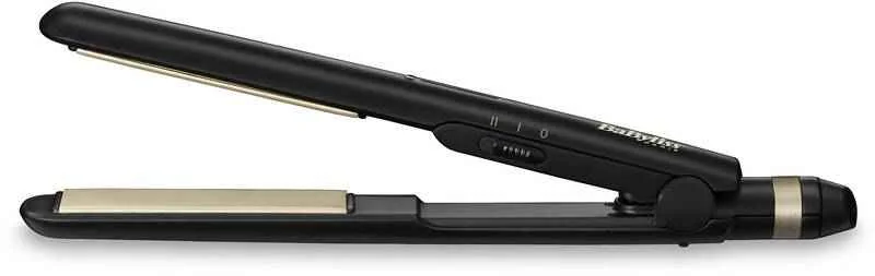 Babyliss St089e Zehlicka Na Vlasy 1ks 1×1 ks, žehlička na vlasy