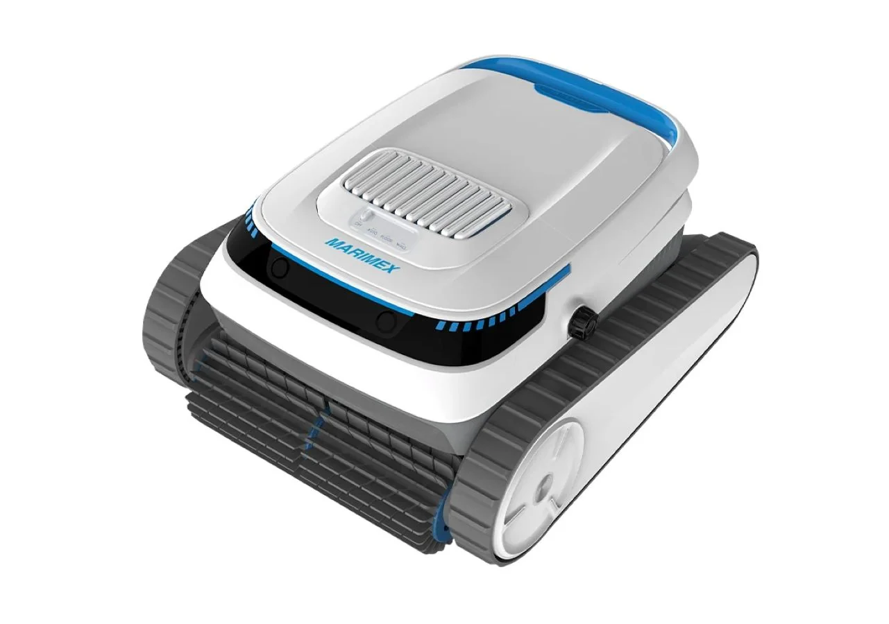 Bazénový vysávač Marimex RobotVac Fraser  10800069