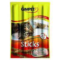 Gimpet Sticks Drubez+Jatra