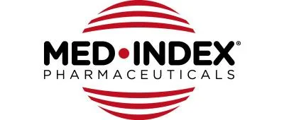 Medindex