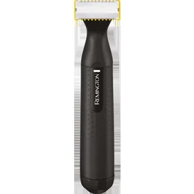 Remington Hg1000 Omniblade Strihac 1ks 1×1 ks, zastrihávač brady
