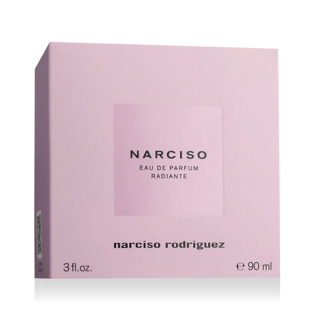 Narciso Rodriguez Narciso Eau de Parfum Radiante EDP 90 ml W