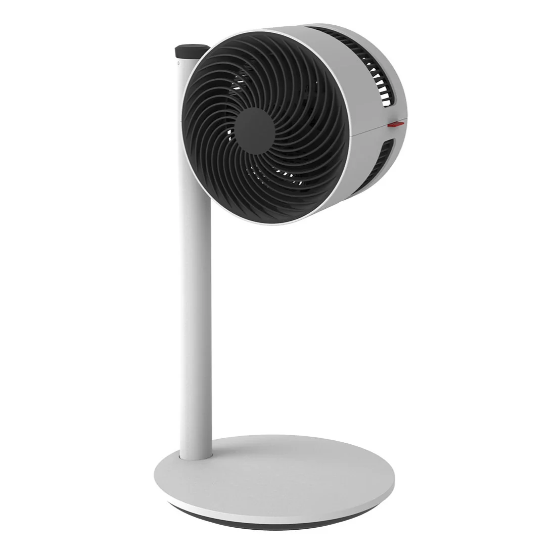 Stojanový ventilátor F120