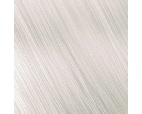 NOUVELLE-Farba na vlasy  901 Ultra svetlá Sivá blond  100ml