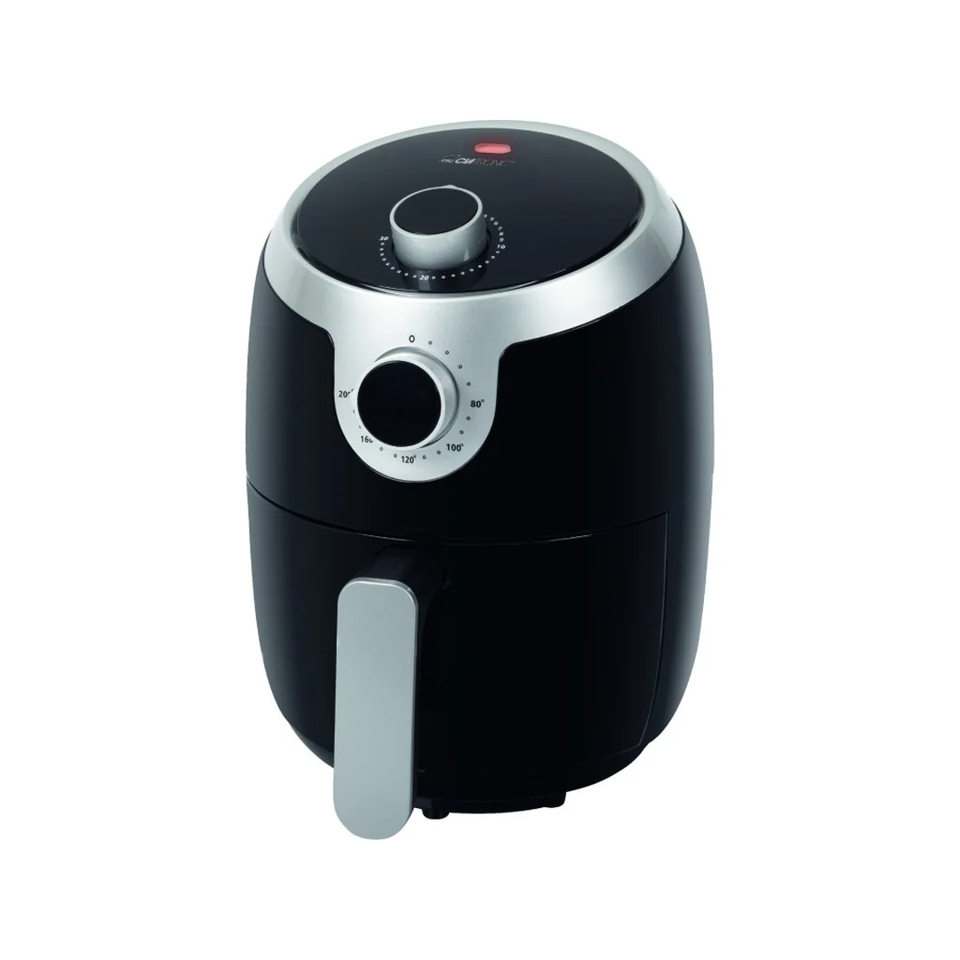 Clatronic FR 3769 H teplovzdušná fritéza 1,8 l