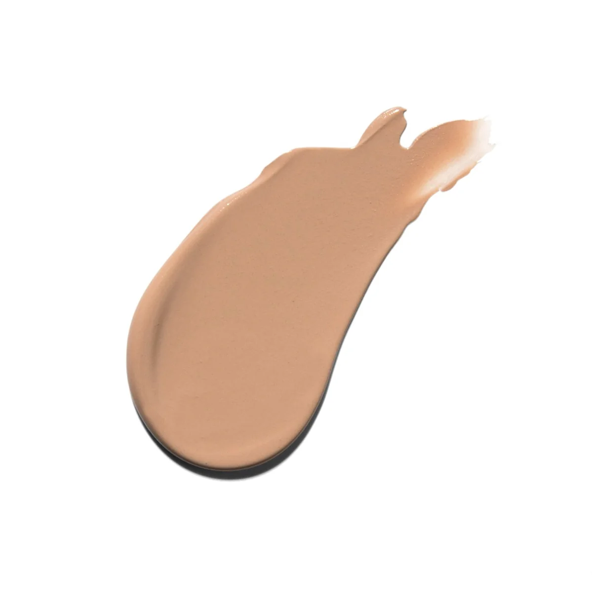 ERBORIAN BB CREME CLAIR 1×15ml, bb krém