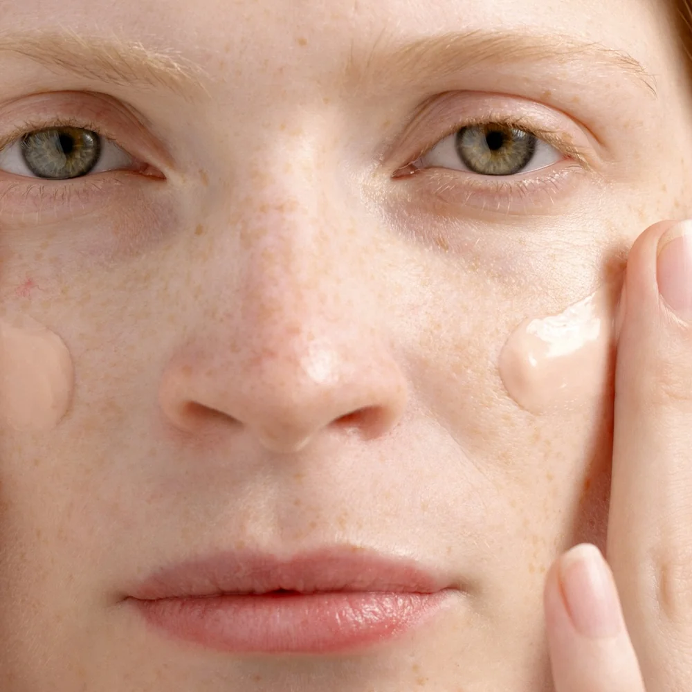 MÁDARA SOS HYDRA Intenzívne hydratačný krém 50 ml