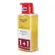 EUCERIN pH5 Sprchový olej
